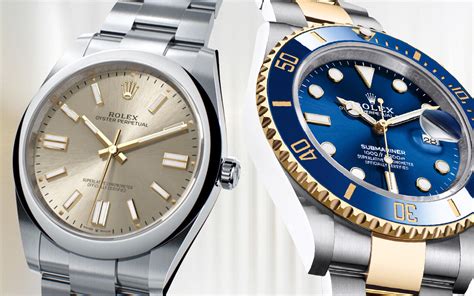 i nuovi rolex 2020|new rolex releases 2021.